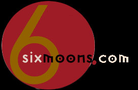 6moon