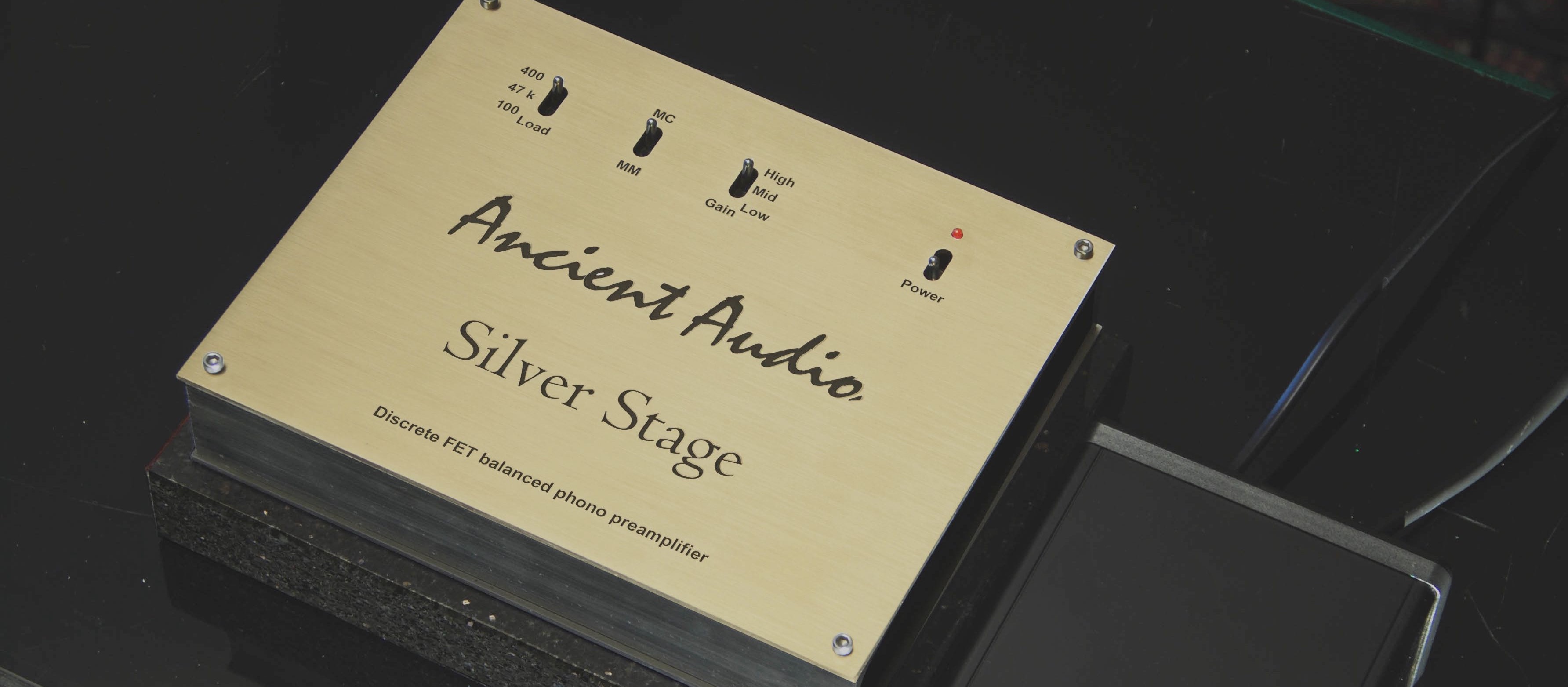 silver-stage