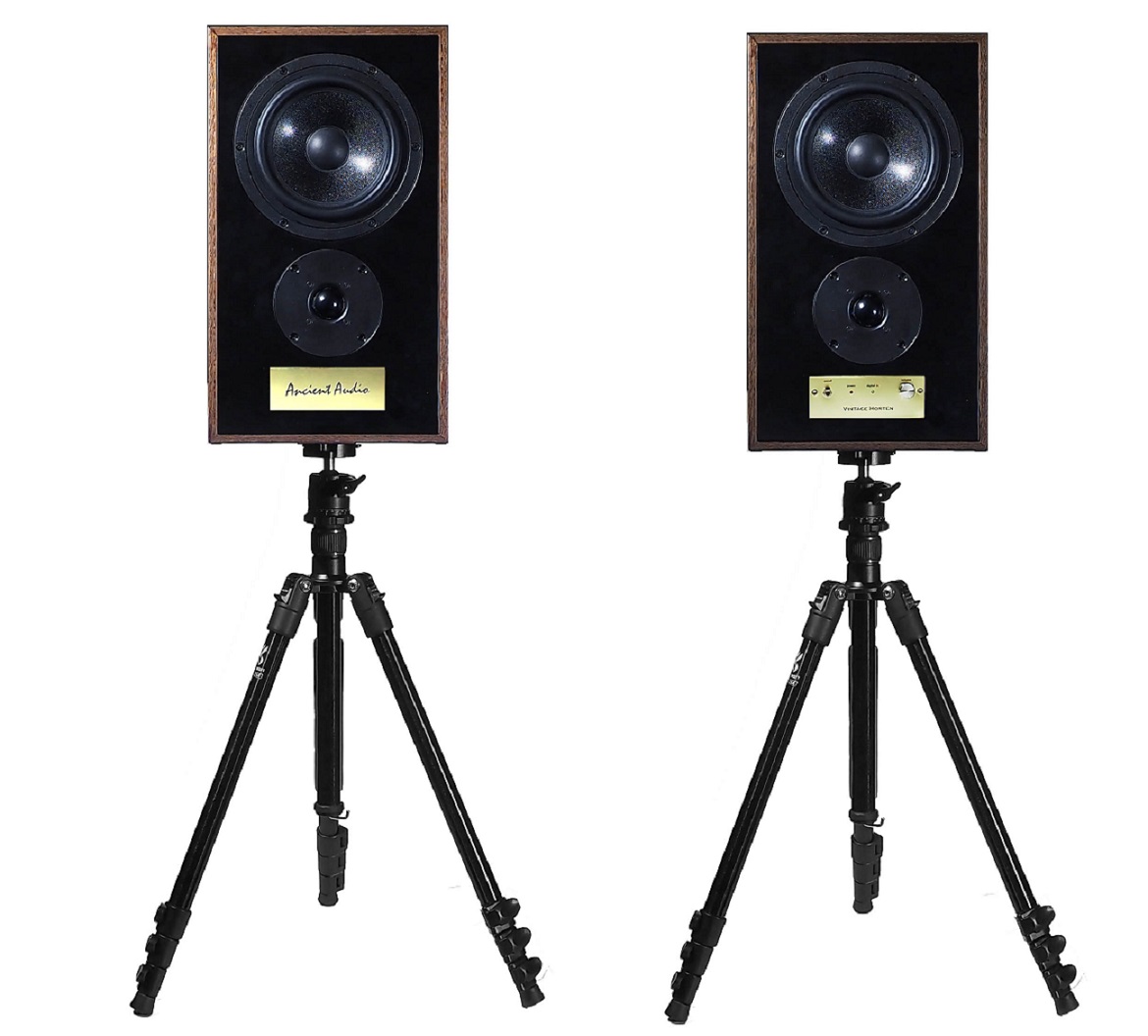 speaker-stand